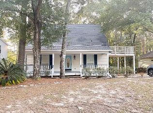105 Calverdale Cir, Daphne, AL 36526
