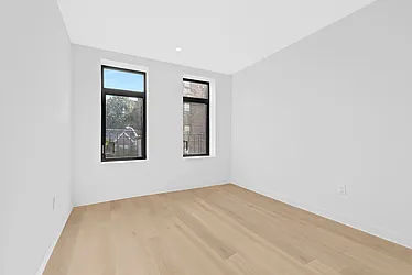 Rented by Camelot Realty Group