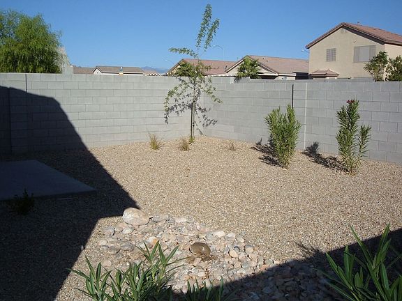 2nd image of 4546 Pacific Sun Ave