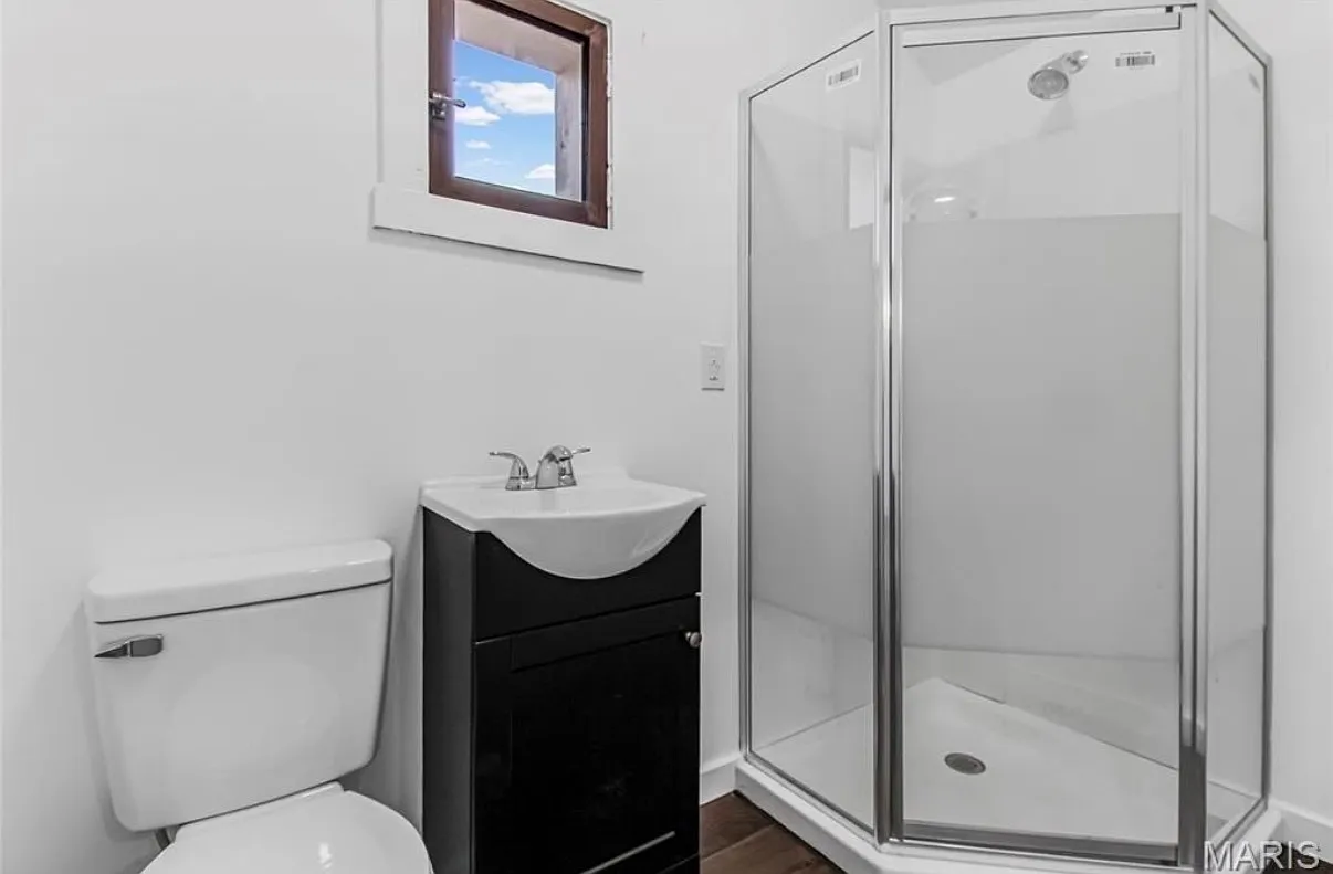 2 bed, 1245 sqft, $1,650 — Photo 2