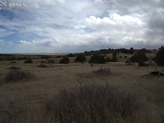 5th image of Rosemoore Dr