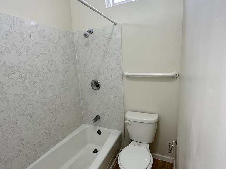 2530 Balboa St #14 — Photo 5