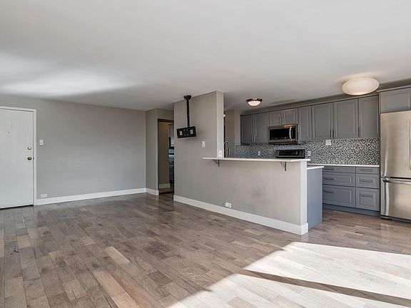 4th image of 2225 Buchtel Blvd APT 804
