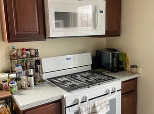 6517 Northumberland St, Pittsburgh, PA 15217