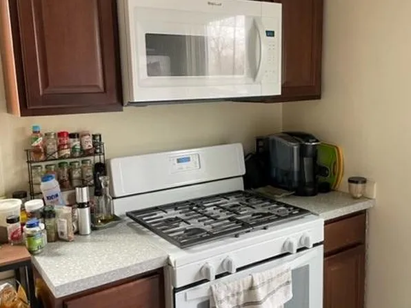 6517 Northumberland St, Pittsburgh, PA 15217