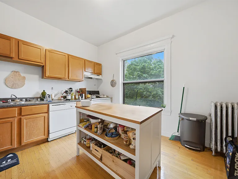 668-72 W Sheridan Rd #RD;-3915-17 — Photo 7