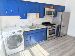 2412 New York Ave, Union City, NJ 07087