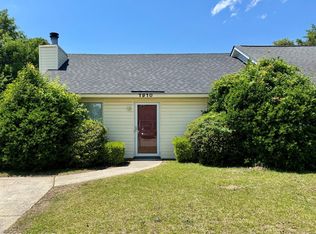 1910 Tiffany Dr, Greenville, NC 27858