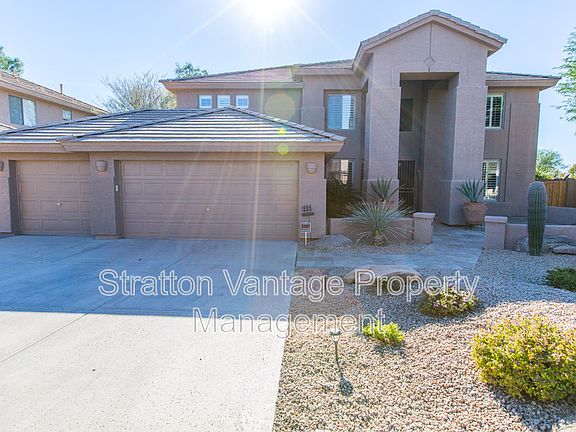 3rd image of 6013 E Sonoran Trl