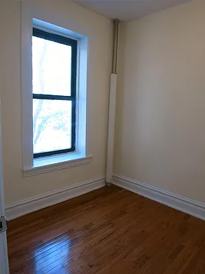 Rented by City & Suburban | media 25