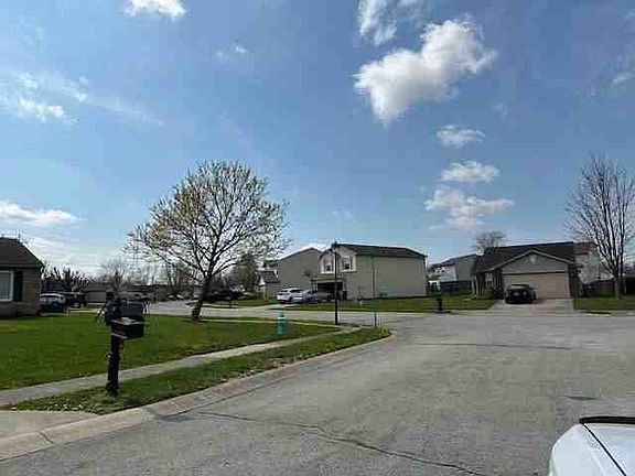 4th image of 4230 Vestry Ct
