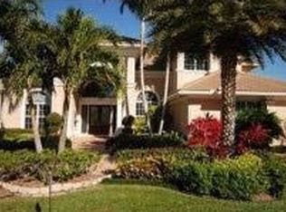 19089 SE Windward Island Ln, Jupiter, FL 33458