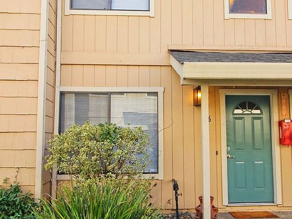 2nd image of 2587 Greenwood Ln APT 6