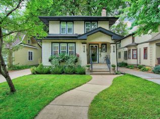 5036 Harriet Ave, Minneapolis, MN 55419