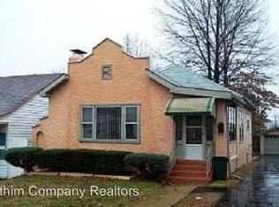 130 Deane Ct, Saint Louis, MO