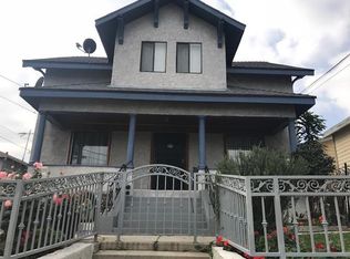 1512 Pennsylvania Ave APT 2, Los Angeles, CA 90033