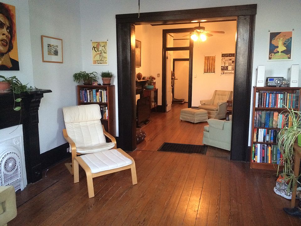 1st image of 3146 Burgundy St