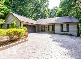 75 Frost Pine Cir, Jasper, GA