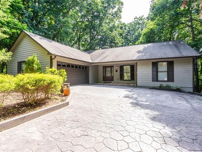 75 Frost Pine Cir, Jasper, GA, 30143