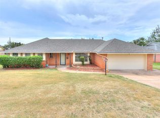 322 NE 59th St, Oklahoma City, OK 73105
