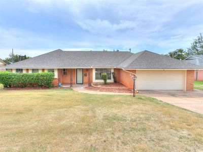 322 NE 59th St, Oklahoma City, OK, 73105