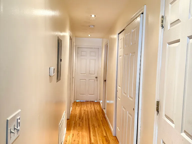 14 Halleck St #3 — Photo 7