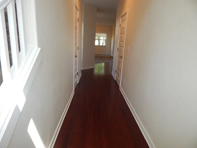 4 bed, 2.5 bath, 1630 sqft, $2,650 — Photo 3
