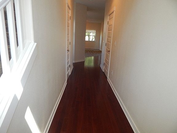 3rd image of 1411 E 2nd St Unit A