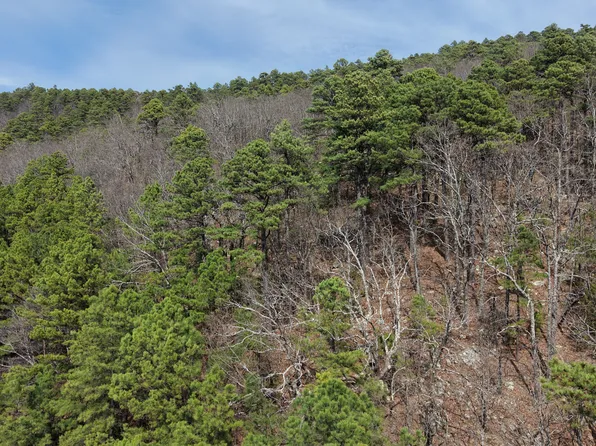 NE 1132ave, Red Oak, OK 74563