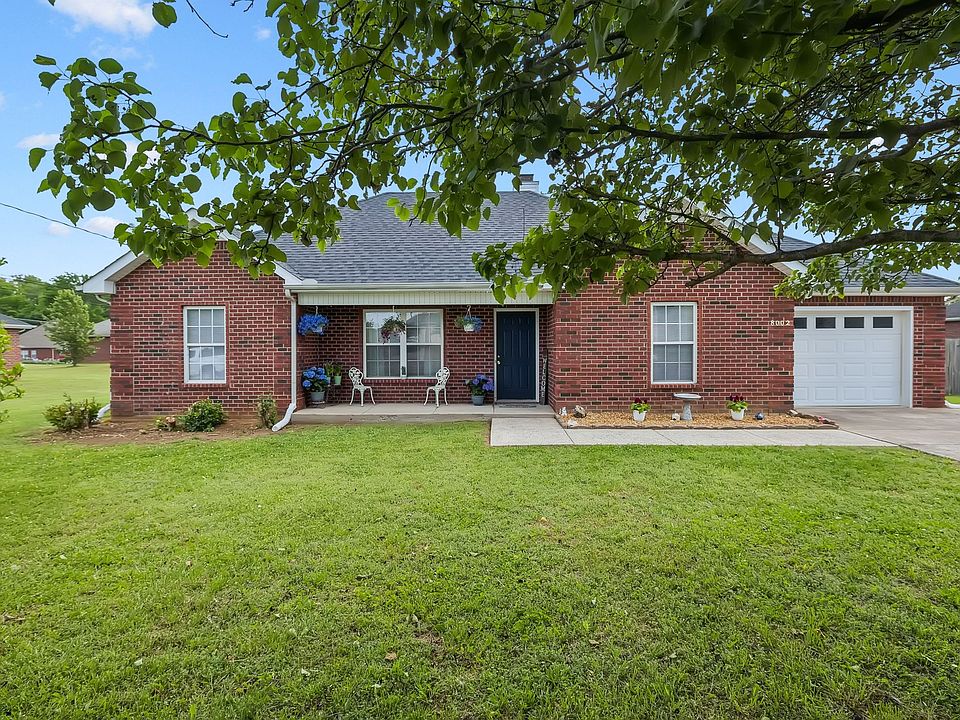 1st image of 8002 Wicker Dr