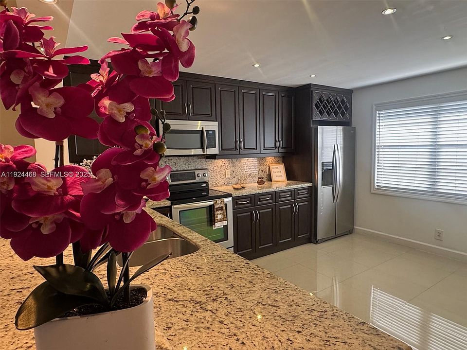 1st image of 13001 SW 15th Ct APT 207T