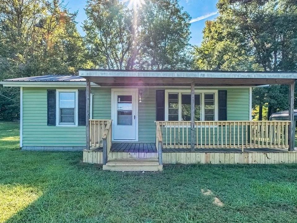 1st image of 3352 Dunmor Deer Lick Rd