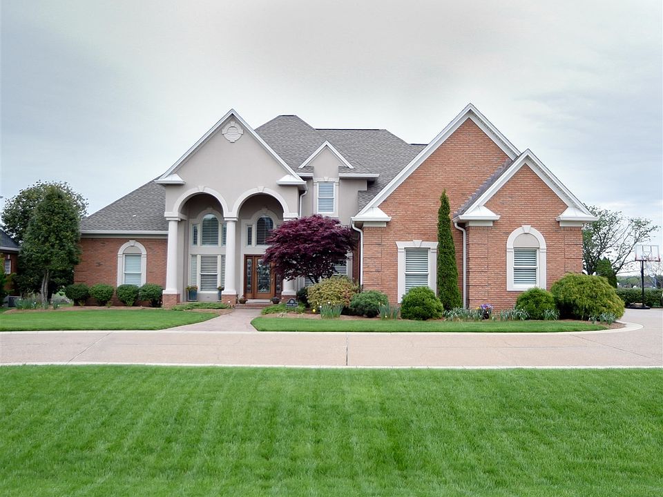 1st image of 2793 Harton Ln