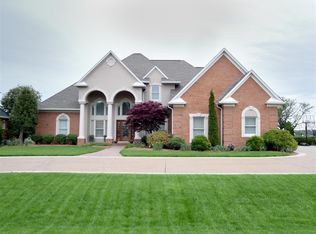 2793 Harton Ln, Bowling Green, KY 42104