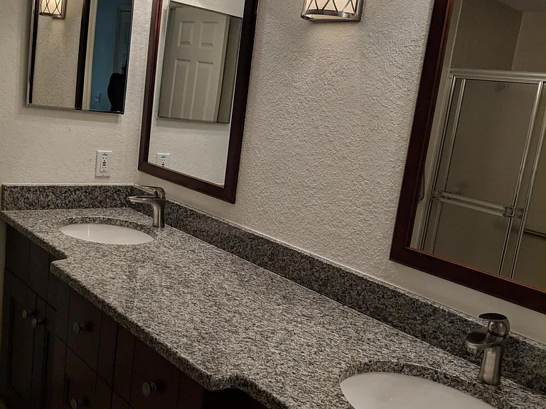 Villas at Hunters Ridge 55+ Senior Community — Photo 12