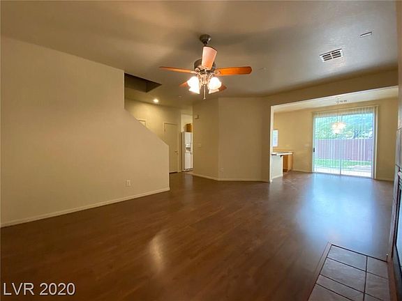 2nd image of 10573 Foggy Glen Ave