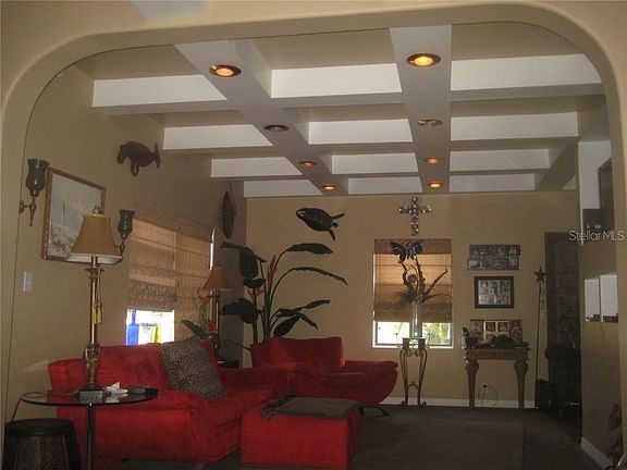 2nd image of 58 Stephenson Ave