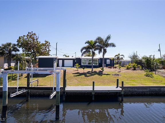 4th image of 125 Palmetto Cir NE