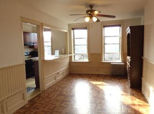18 Saint Charles Pl, Brooklyn, NY 11216