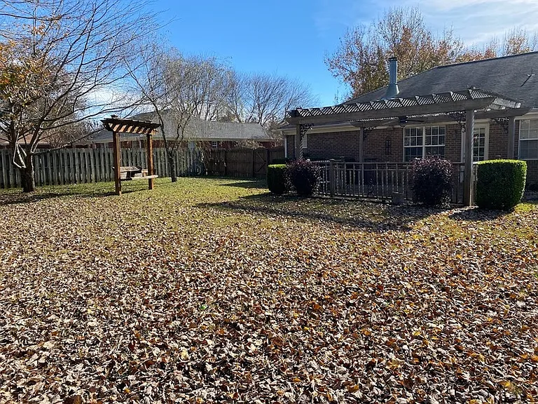 113 Centennial Dr — Photo 7