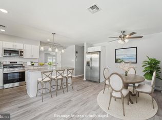 33 Harrington Dr S, Toms River, NJ 08757