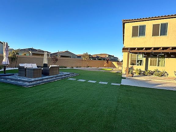 5th image of 8633 Alborn Ct