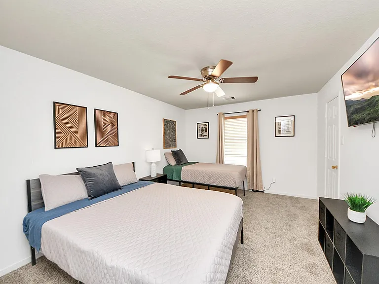 11754 Green Coral Dr — Photo 35