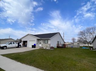 903 Columbus St #1, Two Rivers, WI 54241