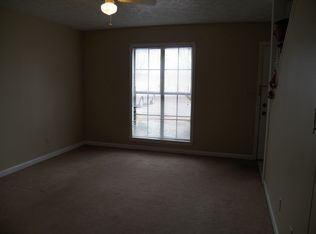 107 Helen Cir #B, Starkville, MS 39759