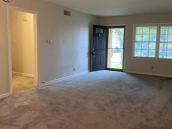 2nd image of 3208 Westfield Ave