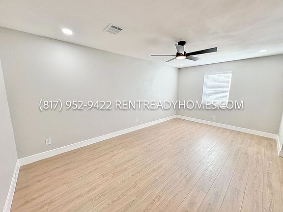3rd image of 4330 Trafalgar Dr