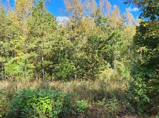 0 Sardis Rd LOT 5, Gaffney, SC 29340