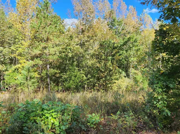 0 Sardis Rd Lot 5, Gaffney, SC 29340