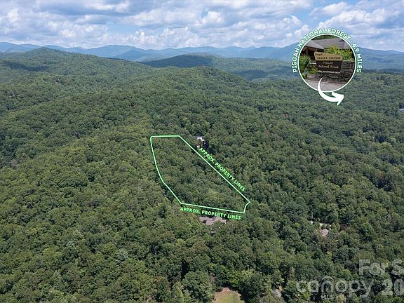 5th image of Stone Dr #L40
